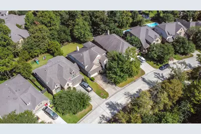 323 Kinderwood Trail, Montgomery, TX 77316 - Photo 27