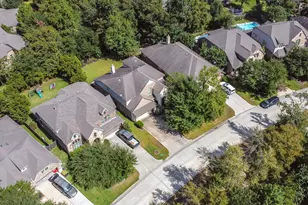 323 Kinderwood Trail, Montgomery, TX 77316 - Photo 27