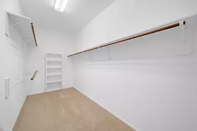 323 Kinderwood Trail, Montgomery, TX 77316 - Photo 13