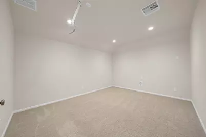 323 Kinderwood Trail, Montgomery, TX 77316 - Photo 17