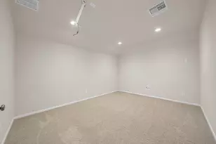 323 Kinderwood Trail, Montgomery, TX 77316 - Photo 17