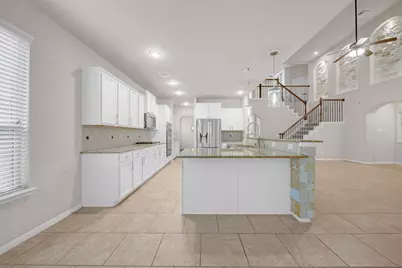 323 Kinderwood Trail, Montgomery, TX 77316 - Photo 5