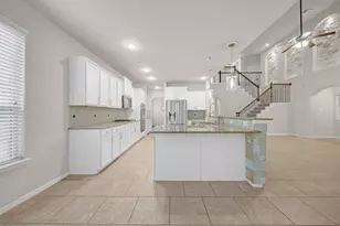 323 Kinderwood Trail, Montgomery, TX 77316 - Photo 5