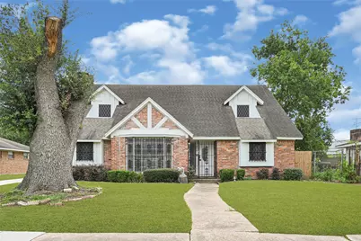 8615 Glenaire Street, Houston, TX 77061 - Photo 25