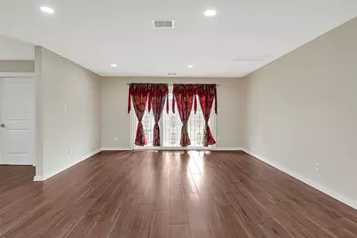 8615 Glenaire Street, Houston, TX 77061 - Photo 3