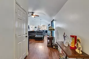 2650 Bammelwood Dr, Houston, TX 77014 - Photo 31