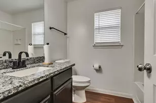 2650 Bammelwood Dr, Houston, TX 77014 - Photo 11