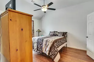2650 Bammelwood Dr, Houston, TX 77014 - Photo 15
