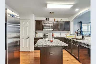 2650 Bammelwood Drive, Houston, TX 77014 - Photo 19