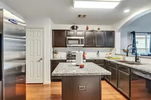 2650 Bammelwood Dr, Houston, TX 77014 - Photo 19