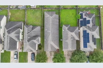 2650 Bammelwood Drive, Houston, TX 77014 - Photo 5