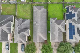 2650 Bammelwood Dr, Houston, TX 77014 - Photo 5