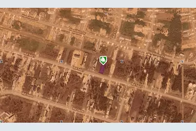 1158 Road 5607, Cleveland, TX 77327 - Photo 3