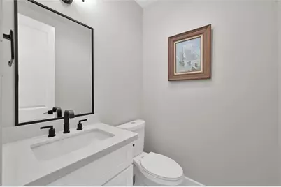 2103 Bevis Street, Houston, TX 77008 - Photo 23