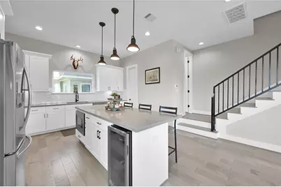 2103 Bevis Street, Houston, TX 77008 - Photo 19