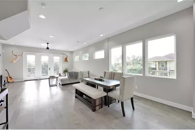 2103 Bevis Street, Houston, TX 77008 - Photo 17