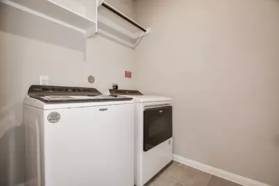 21703 Reserve Ranch Trail, Richmond, TX 77407 - Photo 17