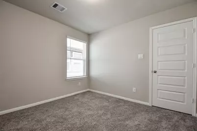 21703 Reserve Ranch Trail, Richmond, TX 77407 - Photo 29
