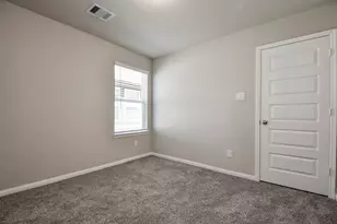 21703 Reserve Ranch Trl, Richmond, TX 77407 - Photo 29