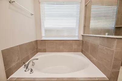 21703 Reserve Ranch Trail, Richmond, TX 77407 - Photo 21