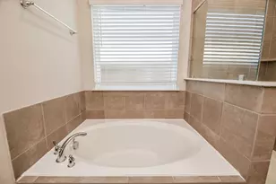 21703 Reserve Ranch Trl, Richmond, TX 77407 - Photo 21