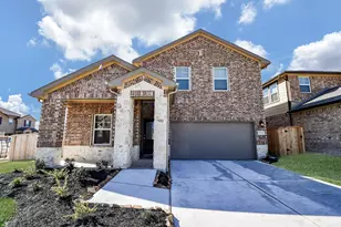 21703 Reserve Ranch Trl, Richmond, TX 77407 - Photo 3