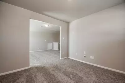 21703 Reserve Ranch Trail, Richmond, TX 77407 - Photo 37