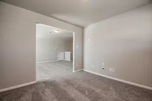 21703 Reserve Ranch Trl, Richmond, TX 77407 - Photo 37