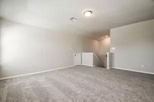 21703 Reserve Ranch Trl, Richmond, TX 77407 - Photo 35