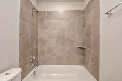 21703 Reserve Ranch Trail, Richmond, TX 77407 - Photo 27