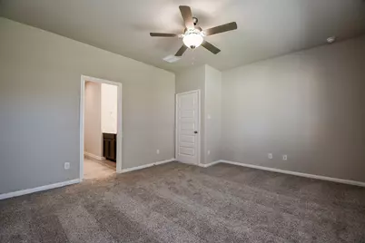 21703 Reserve Ranch Trail, Richmond, TX 77407 - Photo 19