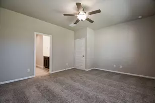 21703 Reserve Ranch Trl, Richmond, TX 77407 - Photo 19