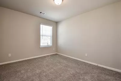 21703 Reserve Ranch Trail, Richmond, TX 77407 - Photo 31