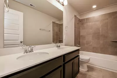 21703 Reserve Ranch Trail, Richmond, TX 77407 - Photo 25
