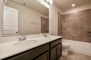 21703 Reserve Ranch Trl, Richmond, TX 77407 - Photo 25
