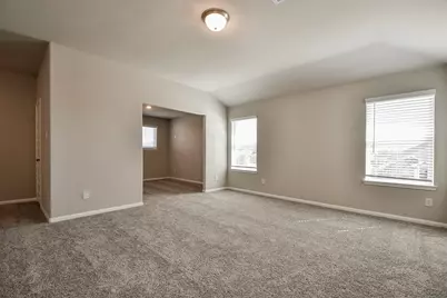 21703 Reserve Ranch Trail, Richmond, TX 77407 - Photo 33