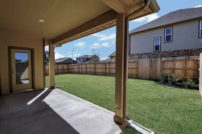 21703 Reserve Ranch Trail, Richmond, TX 77407 - Photo 43