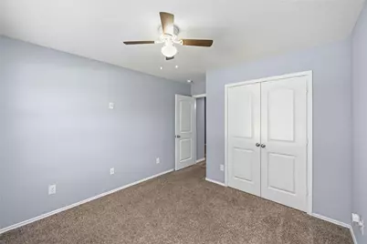 6014 Namika Street, Katy, TX 77449 - Photo 11