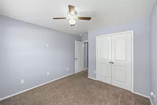 6014 Namika St, Katy, TX 77449 - Photo 11