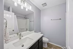 6014 Namika St, Katy, TX 77449 - Photo 5