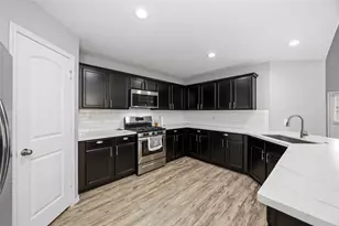 6014 Namika St, Katy, TX 77449 - Photo 3
