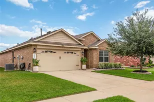 6014 Namika St, Katy, TX 77449 - Photo 1