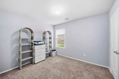6014 Namika Street, Katy, TX 77449 - Photo 13