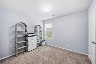 6014 Namika St, Katy, TX 77449 - Photo 13