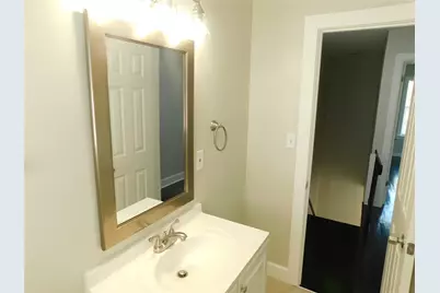 3332 Blodgett Street, Houston, TX 77004 - Photo 9