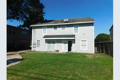 3332 Blodgett Street, Houston, TX 77004 - Photo 15