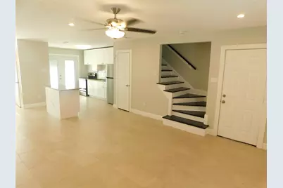 3332 Blodgett Street, Houston, TX 77004 - Photo 5