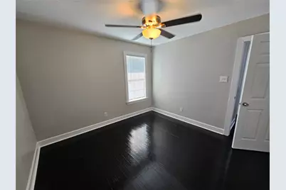 3332 Blodgett Street, Houston, TX 77004 - Photo 13