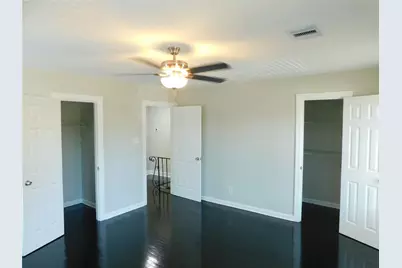 3332 Blodgett Street, Houston, TX 77004 - Photo 11