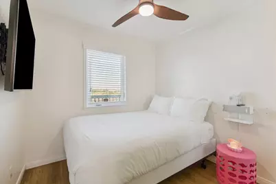 10811 San Luis Pass Road #1121, Galveston, TX 77554 - Photo 9